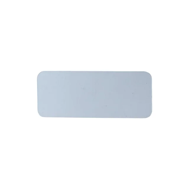 Self-Adhesive Wall Hook – Damage-Free, Waterproof & Easy to Install