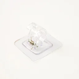 Self-Adhesive Wall Hook – Heavy Duty & Easy to Install