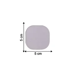 Self-Stick Wall Decal – Easy & Removable Wall Art for Home & Office
