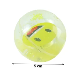 Sensory Water Ball Toy – Bright, Cheery & Stress-Relieving for Kids