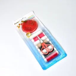 Sewing Kit – Home Tailoring & DIY Stitching Set | Arrive Kit