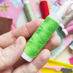 Sewing Kit – Home Tailoring & DIY Stitching Set | Arrive Kit