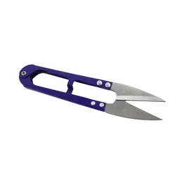 Sewing Scissors – Ergonomic Handle for Precise Fabric Cutting