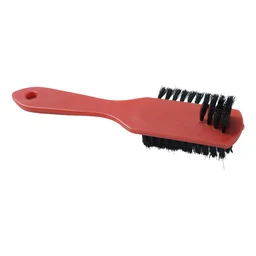 Shoe Cleaning Brush – Dual-Sided for Effective Footwear Care