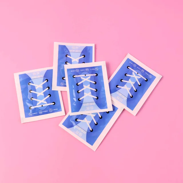 Shoe Cleaning Wipes – Portable 30-Pack for Effortless Shoe Care