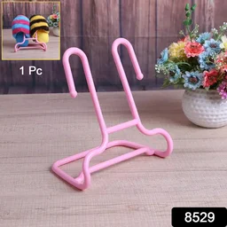 Shoe Rack Stand – Multi-Function Drying & Storage | FreshAura