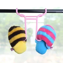 Shoe Rack Stand – Multi-Function Drying & Storage | FreshAura