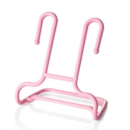 Shoe Rack Stand – Multi-Function Drying & Storage | FreshAura