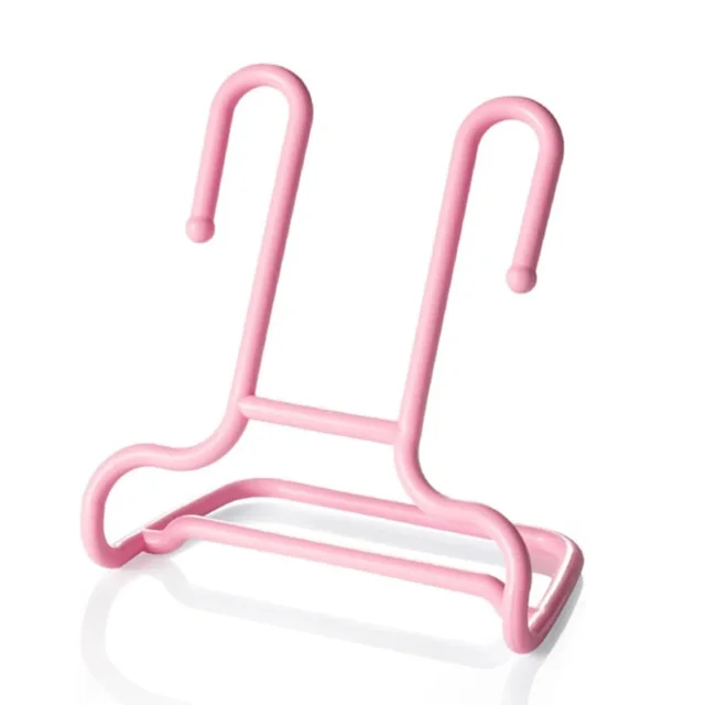 Shoe Rack Stand – Multi-Function Drying & Storage | FreshAura