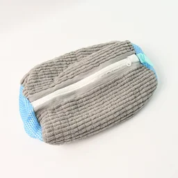 Shoe Washing Bag – Heavy Duty Protective Laundry Mesh