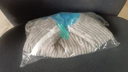 Shoe Washing Bag – Heavy Duty Protective Laundry Mesh