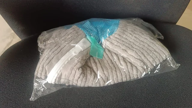 Shoe Washing Bag – Heavy Duty Protective Laundry Mesh