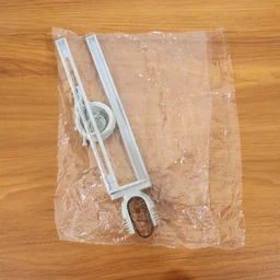 Sink Faucet Towel Holder – Adjustable Space-Saving Organizer