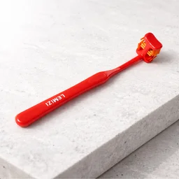 Six-Sided Toothbrush – Ultra-Soft Bristles & Gentle Clean | BrushedUp