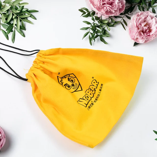 Small Dori Bag – Multipurpose, Durable & Reusable | FERVENT