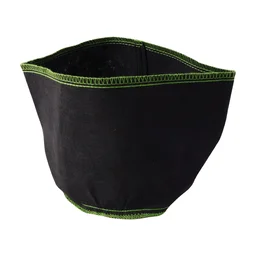 Small Foldable Fabric Storage Box – Space-Saving Organizer