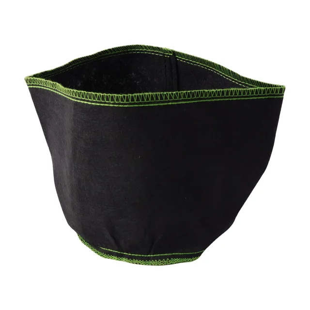 Small Foldable Fabric Storage Box – Space-Saving Organizer