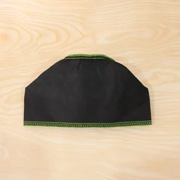 Small Foldable Fabric Storage Box – Space-Saving Organizer