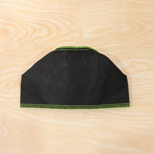 Small Foldable Fabric Storage Box – Space-Saving Organizer