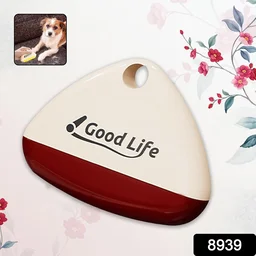 Small Reusable Lint Roller – Portable Pet Hair Remover