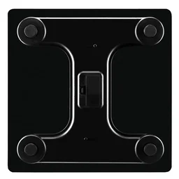Smart Body Weight Scale – Bluetooth Body Fat & BMI Tracking | VelvaBloom
