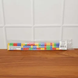 Snap Slap Bracelet Set – Vibrant 12-Piece Kids Toy Collection