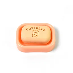 Soap Shaped Erasers – Fun, Compact & Reusable Stationery