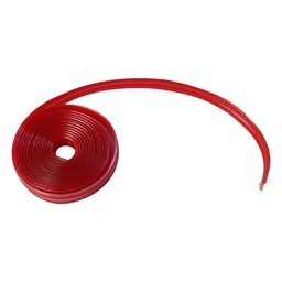 Soft Adhesive Edge Protector – 3 Meter Safety Guard for Furniture