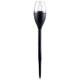 Solar-Powered Garden Pathway Light – Energy-Efficient LED