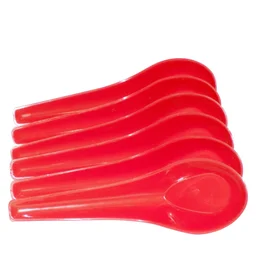 Soup Bowl Set – Unbreakable, Microwave Safe 18 Pcs | Indo Glow