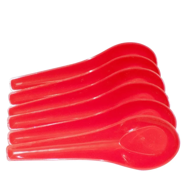 Soup Bowl Set – Unbreakable, Microwave Safe 18 Pcs | Indo Glow