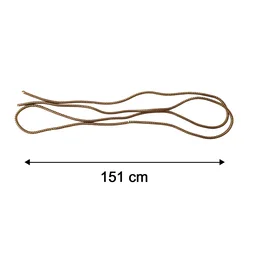 Spiral Cable Protector Sleeve – Durable Flexible Cord Saver