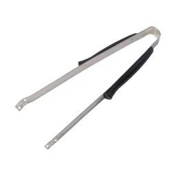 Stainless Steel Chimta – Strong Grip Kitchen Tongs for Cooking