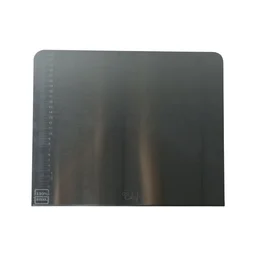 Stainless Steel Chopping Board – Hygienic & Durable for Kitchen