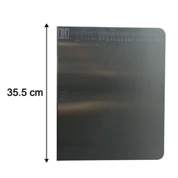 Stainless Steel Chopping Board – Hygienic & Durable for Kitchen