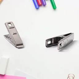 Stainless Steel Cloth Drying Pins – Strong Rust-Resistant Clips