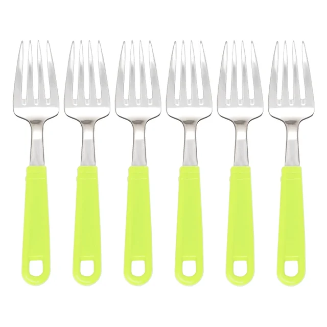 Stainless Steel Cutlery Set 24-Piece – Premium Dining | Serve Stellar