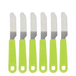 Stainless Steel Cutlery Set 24-Piece – Premium Dining | Serve Stellar