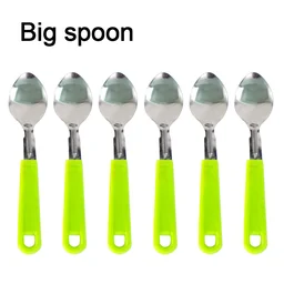 Stainless Steel Cutlery Set 24-Piece – Premium Dining | Serve Stellar