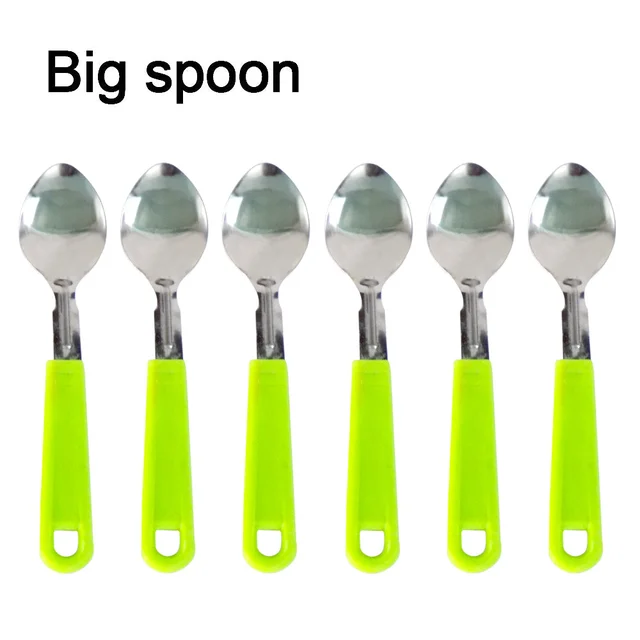 Stainless Steel Cutlery Set 24-Piece – Premium Dining | Serve Stellar