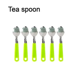 Stainless Steel Cutlery Set 24-Piece – Premium Dining | Serve Stellar