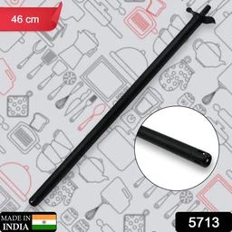 Stainless Steel Gas Lighter – 46cm Long Spark | CookAura