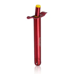 Stainless Steel Gas Lighter – Durable Kitchen Essential | ChefAura