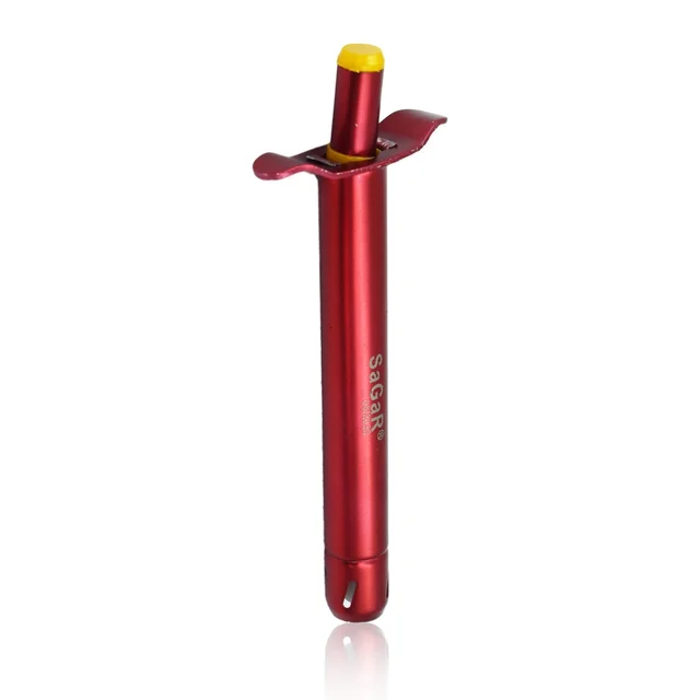 Stainless Steel Gas Lighter – Durable Kitchen Essential | ChefAura