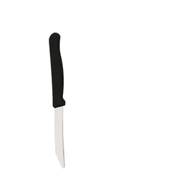 Stainless Steel Gas Lighter & Knife Set – 2-in-1 Kitchen Tool | ChefArmor