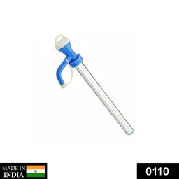 Stainless Steel Oil Dispenser – Manual Hand Pump |