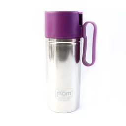 Stainless Steel Oil Pourer – 750ml Anti-Drip Dispenser