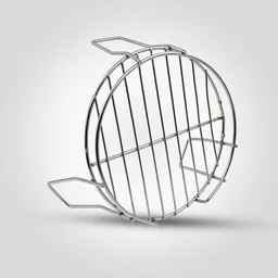 Stainless Steel Pot Stand – 3 Legged Matka Holder | Styleva