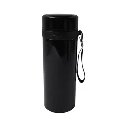 Stainless Steel Vacuum Thermos Flask – 700ml Leak-Proof Insulated Bottle
