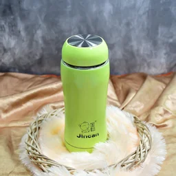 Stainless Steel Water Bottle – Leak-Proof & Durable | Own Hydrate